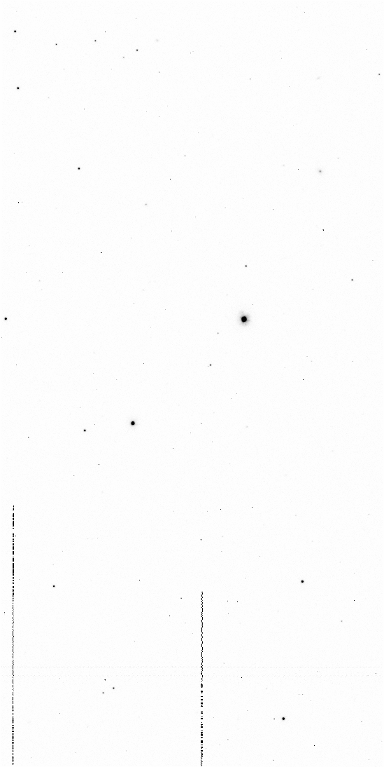Preview of Sci-JMCFARLAND-OMEGACAM-------OCAM_u_SDSS-ESO_CCD_#86-Regr---Sci-56571.6224303-38efa493579cb3ea5add547d56681a4aec5a521a.fits