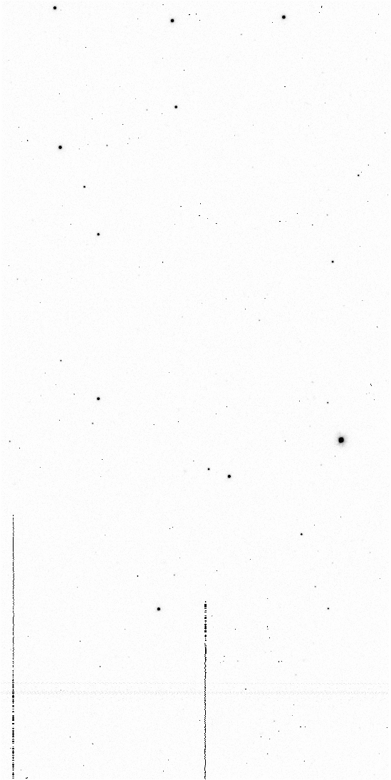 Preview of Sci-JMCFARLAND-OMEGACAM-------OCAM_u_SDSS-ESO_CCD_#86-Regr---Sci-56574.7588326-c80feaed92adee4bb61e598b48a6ff9ad5256734.fits