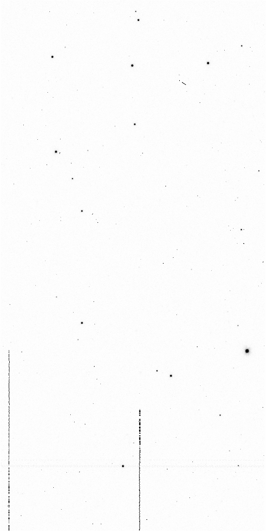 Preview of Sci-JMCFARLAND-OMEGACAM-------OCAM_u_SDSS-ESO_CCD_#86-Regr---Sci-56574.7591886-671d0326cb1616c5914b9ebc4150c1efe795a753.fits