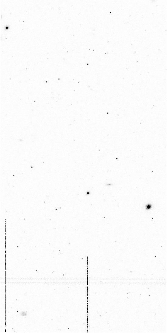 Preview of Sci-JMCFARLAND-OMEGACAM-------OCAM_u_SDSS-ESO_CCD_#86-Regr---Sci-56575.5959074-6a814c11b7cfb15b85b5cbbb1d49f4be6e8f91e8.fits