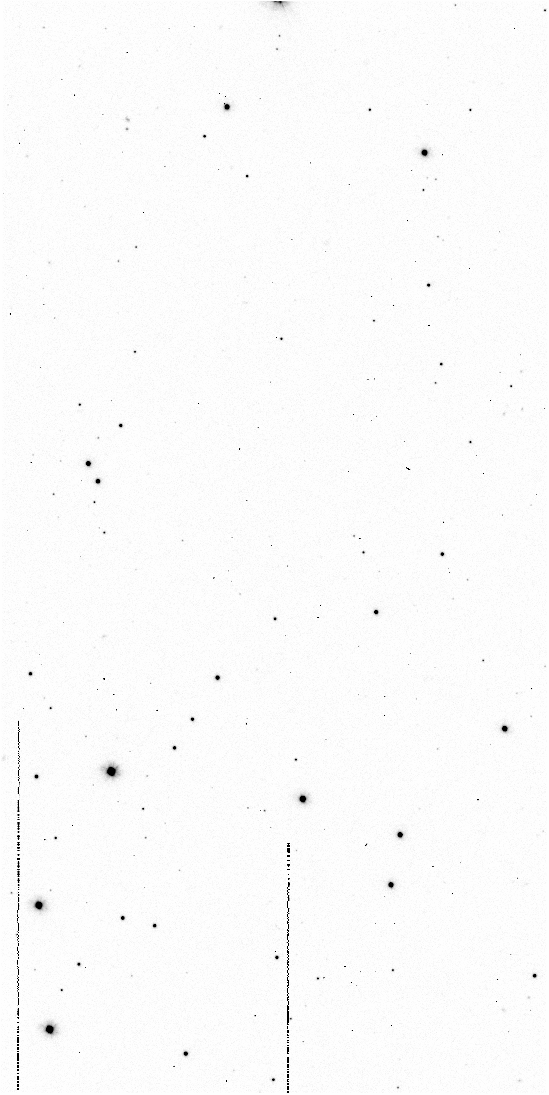 Preview of Sci-JMCFARLAND-OMEGACAM-------OCAM_u_SDSS-ESO_CCD_#86-Regr---Sci-56594.6657041-124a48fec4c536315b21e2adcd2bc8d3940726b7.fits
