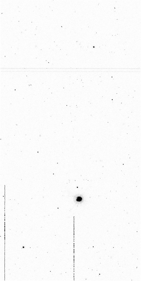Preview of Sci-JMCFARLAND-OMEGACAM-------OCAM_u_SDSS-ESO_CCD_#86-Regr---Sci-56596.1555920-f68aa9f4a441921d04f2082e48513891ca071d5f.fits
