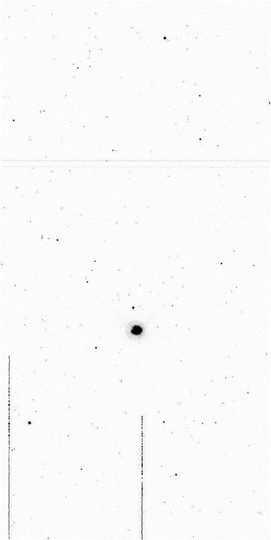 Preview of Sci-JMCFARLAND-OMEGACAM-------OCAM_u_SDSS-ESO_CCD_#86-Regr---Sci-56596.1567163-4509343877cd597bbe5a4a99dbaaae55da6e7e0b.fits