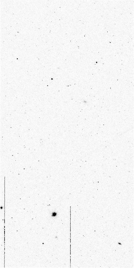 Preview of Sci-JMCFARLAND-OMEGACAM-------OCAM_u_SDSS-ESO_CCD_#86-Regr---Sci-56596.2293252-9e0079eaf961850ff0a214eaebe5ab96222036ba.fits