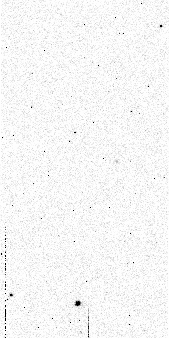Preview of Sci-JMCFARLAND-OMEGACAM-------OCAM_u_SDSS-ESO_CCD_#86-Regr---Sci-56596.2296658-e41542ca9fb077786051be00fc9c11dc1990038f.fits