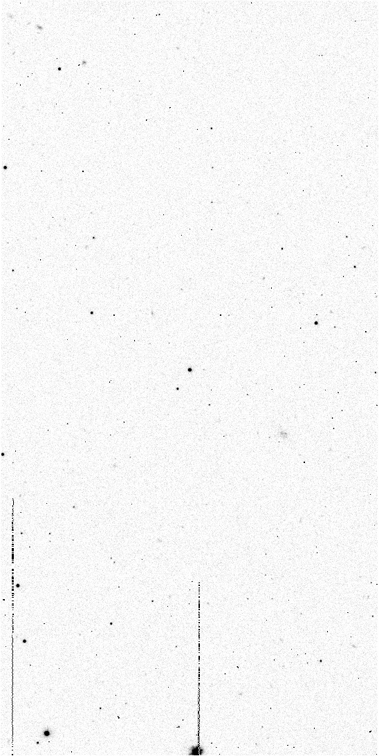 Preview of Sci-JMCFARLAND-OMEGACAM-------OCAM_u_SDSS-ESO_CCD_#86-Regr---Sci-56596.2299648-4f6493998dac59b299d0c9a9cdc193e2c772a567.fits