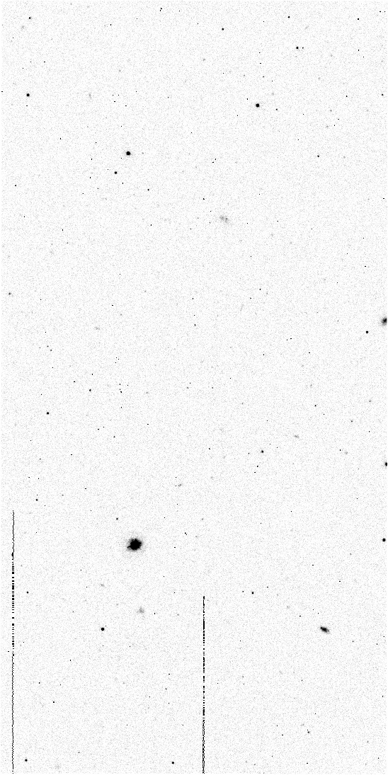 Preview of Sci-JMCFARLAND-OMEGACAM-------OCAM_u_SDSS-ESO_CCD_#86-Regr---Sci-56596.2302386-475f07b67eda8e2e3bcdcabc047347626ea14027.fits