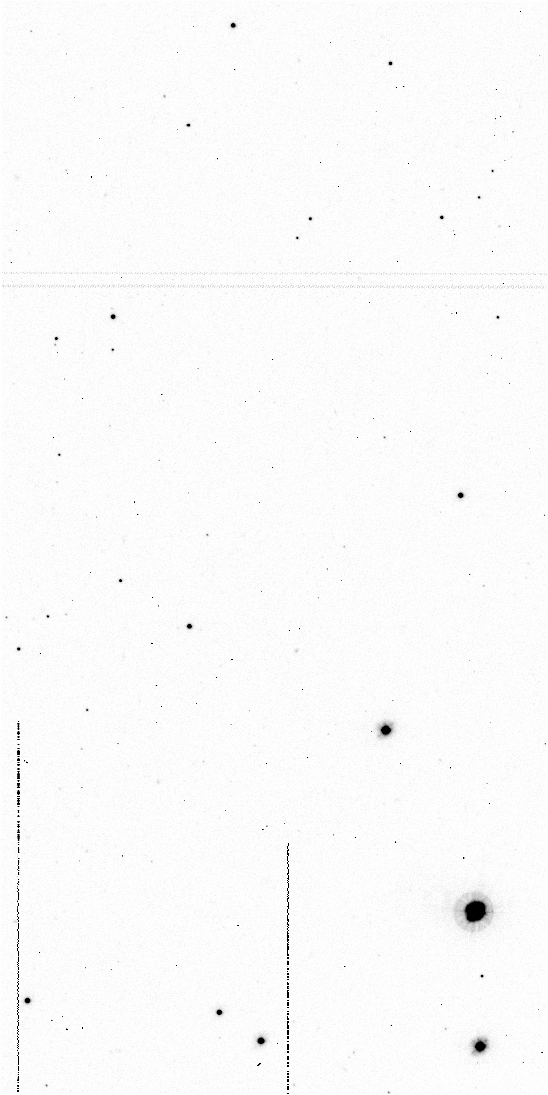Preview of Sci-JMCFARLAND-OMEGACAM-------OCAM_u_SDSS-ESO_CCD_#86-Regr---Sci-56596.6561975-44917fa60df420ae561b3f1dd53a91ce36511834.fits