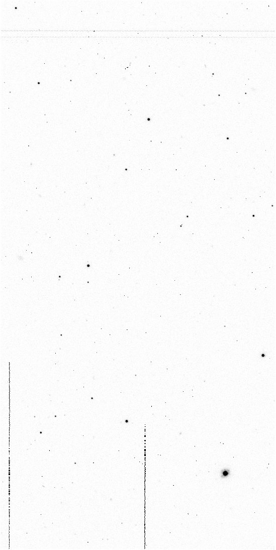 Preview of Sci-JMCFARLAND-OMEGACAM-------OCAM_u_SDSS-ESO_CCD_#86-Regr---Sci-56596.6569453-517c41b40d3156ae0843a1efda55528af9c350aa.fits
