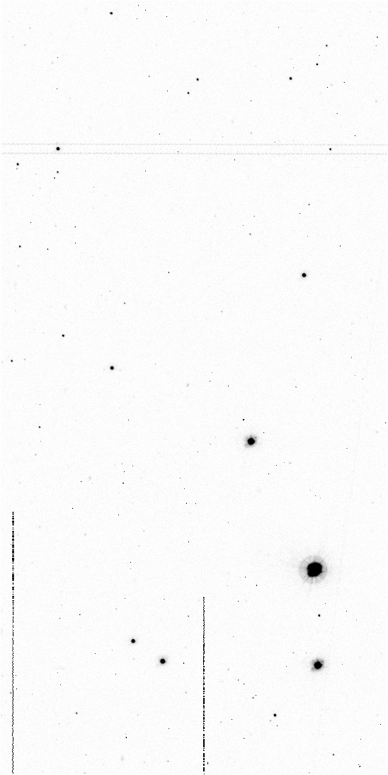 Preview of Sci-JMCFARLAND-OMEGACAM-------OCAM_u_SDSS-ESO_CCD_#86-Regr---Sci-56596.6572518-67be7af97470adc9a54a6ad2397e867a5eb45321.fits