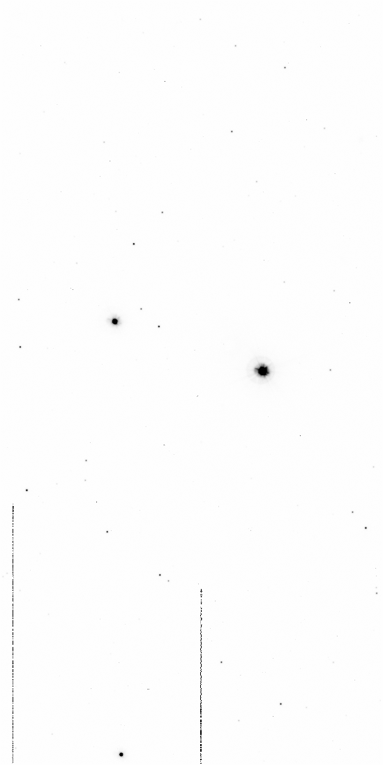 Preview of Sci-JMCFARLAND-OMEGACAM-------OCAM_u_SDSS-ESO_CCD_#86-Regr---Sci-56609.7648350-8c5340779a89f5eda535673959aed30bb347c210.fits