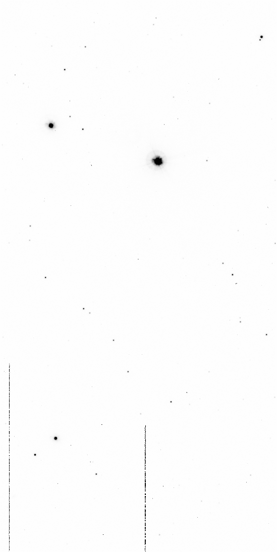 Preview of Sci-JMCFARLAND-OMEGACAM-------OCAM_u_SDSS-ESO_CCD_#86-Regr---Sci-56609.7654823-640434f16ab4224d0518e68de1ddc74373fa82ee.fits