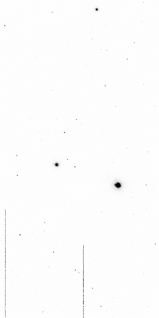 Preview of Sci-JMCFARLAND-OMEGACAM-------OCAM_u_SDSS-ESO_CCD_#86-Regr---Sci-56609.7663832-0b9c4bc4ec8cdbb44ccfd8438edc3ad857f28ed3.fits