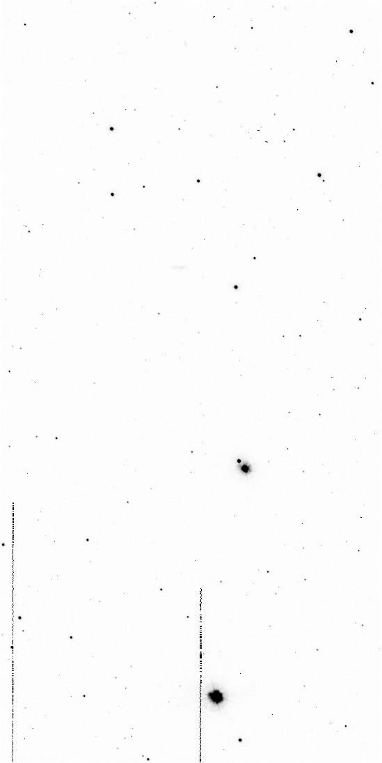 Preview of Sci-JMCFARLAND-OMEGACAM-------OCAM_u_SDSS-ESO_CCD_#86-Regr---Sci-56610.1298967-49734543662bb730658daa81226e18ec9c5ce361.fits