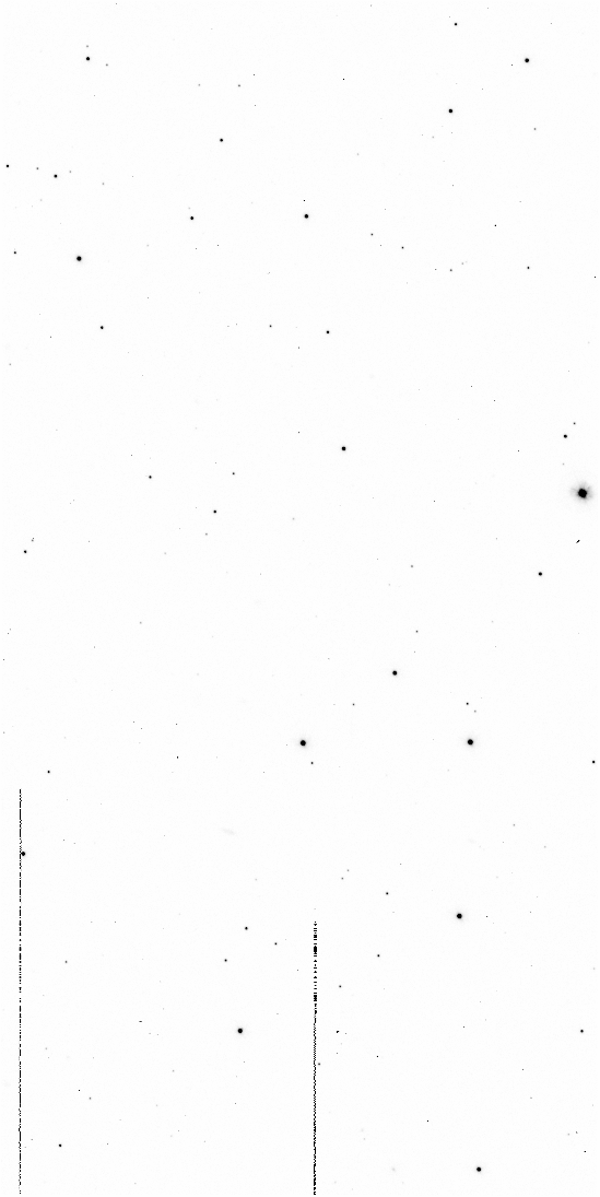 Preview of Sci-JMCFARLAND-OMEGACAM-------OCAM_u_SDSS-ESO_CCD_#86-Regr---Sci-56610.2491852-158adf9c6544c3c1a288d9fbbc3a9aeec8f70bd8.fits