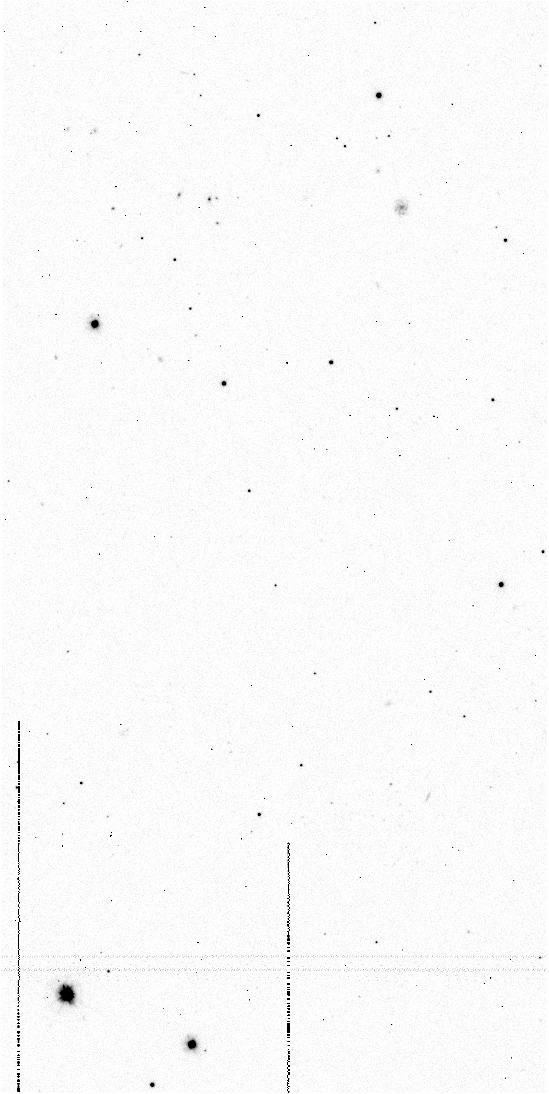 Preview of Sci-JMCFARLAND-OMEGACAM-------OCAM_u_SDSS-ESO_CCD_#86-Regr---Sci-56610.5337001-89639b56a3b473c167aaf3c7582ff52c42cb4271.fits