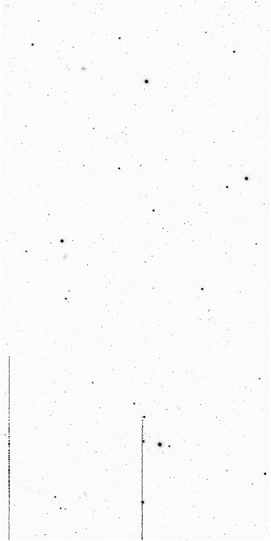 Preview of Sci-JMCFARLAND-OMEGACAM-------OCAM_u_SDSS-ESO_CCD_#86-Regr---Sci-56648.0332471-aa4df0608eec83f6c350de1607ed5a6def2539c7.fits