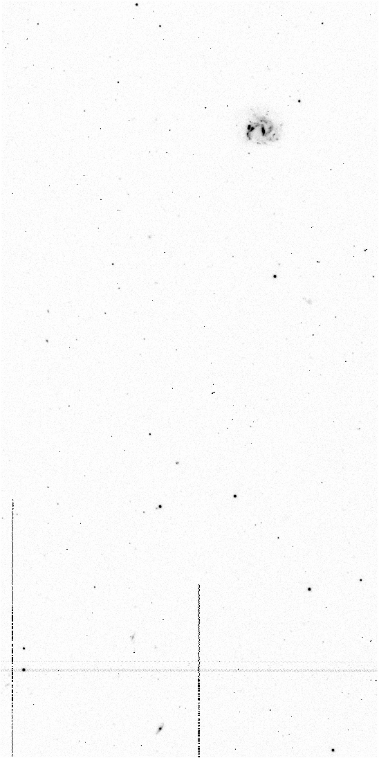 Preview of Sci-JMCFARLAND-OMEGACAM-------OCAM_u_SDSS-ESO_CCD_#86-Regr---Sci-56716.2671876-01682df5615d0bb01b907931dcead18b1a6082c2.fits