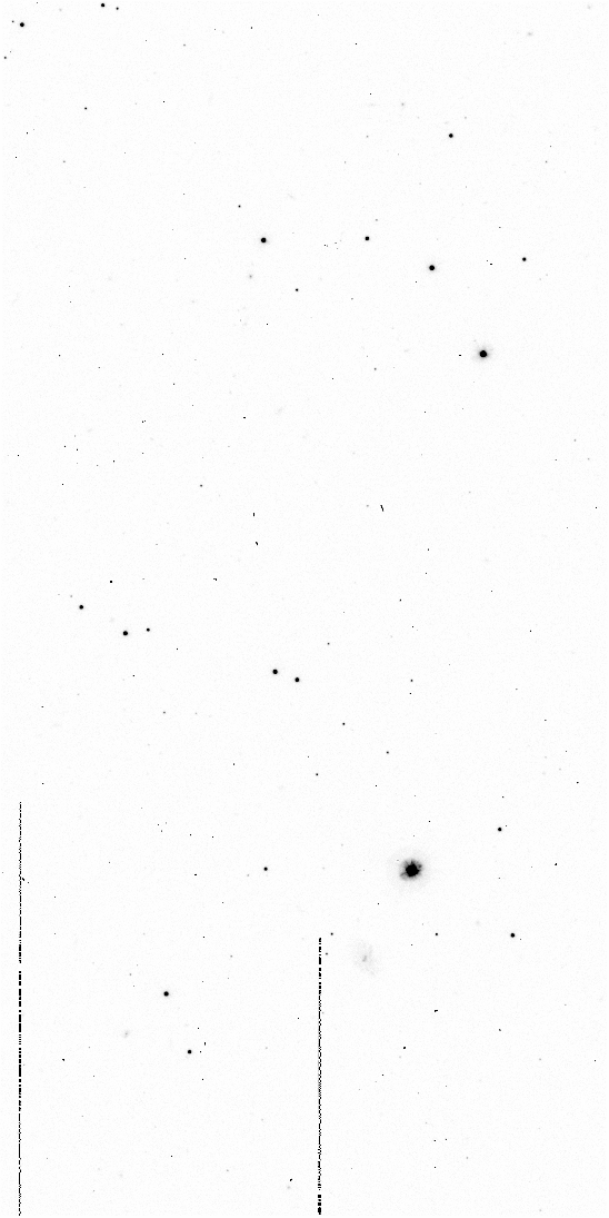 Preview of Sci-JMCFARLAND-OMEGACAM-------OCAM_u_SDSS-ESO_CCD_#86-Regr---Sci-56771.6460631-4d5e9fc2559f6349090ce0afdee86a5a2a299b0b.fits