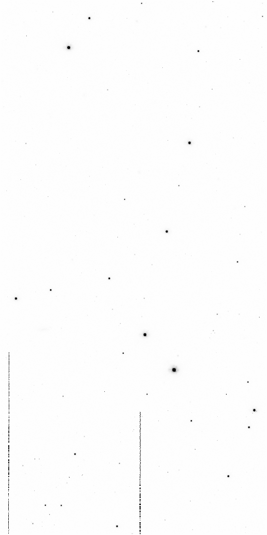 Preview of Sci-JMCFARLAND-OMEGACAM-------OCAM_u_SDSS-ESO_CCD_#86-Regr---Sci-56772.1444516-c4b82b726b008b200822c98e47e315e8acfc78a3.fits