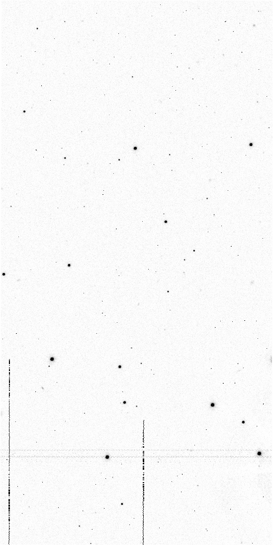 Preview of Sci-JMCFARLAND-OMEGACAM-------OCAM_u_SDSS-ESO_CCD_#86-Regr---Sci-56925.2224018-666a41737f1c68d8a690db21fb393f0f8d134c57.fits