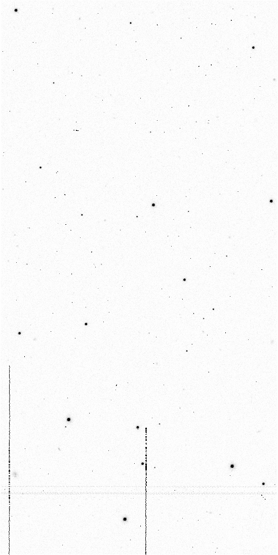 Preview of Sci-JMCFARLAND-OMEGACAM-------OCAM_u_SDSS-ESO_CCD_#86-Regr---Sci-56925.2228656-8a4869ec87db20d1174daa8b452f597cf2e6ade1.fits