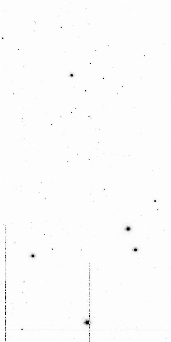 Preview of Sci-JMCFARLAND-OMEGACAM-------OCAM_u_SDSS-ESO_CCD_#86-Regr---Sci-56931.4667312-fe42182d685ebf92ac882e922f78f9cc5d16b56c.fits