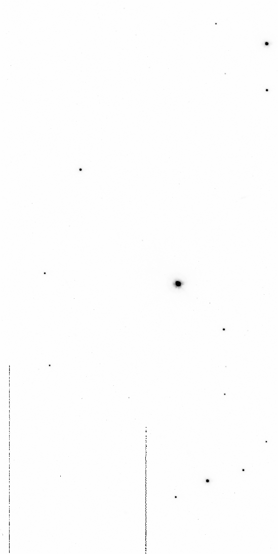 Preview of Sci-JMCFARLAND-OMEGACAM-------OCAM_u_SDSS-ESO_CCD_#86-Regr---Sci-56941.4311320-9e87fb24e038d4a02787aee1e00f2835d7febba0.fits