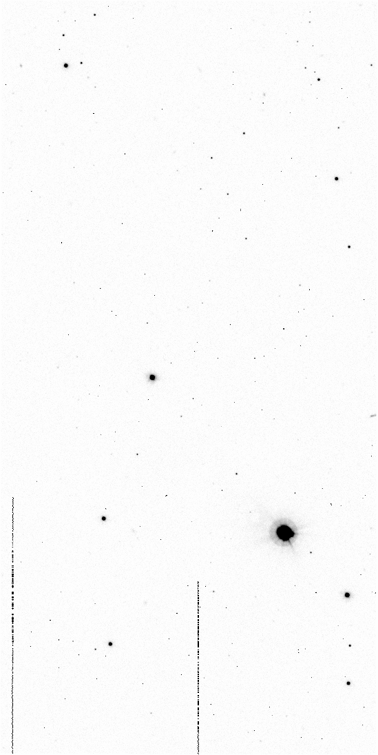 Preview of Sci-JMCFARLAND-OMEGACAM-------OCAM_u_SDSS-ESO_CCD_#86-Regr---Sci-56941.4314906-954b0580b877c6e09421bf43822b6fd7bf158be8.fits