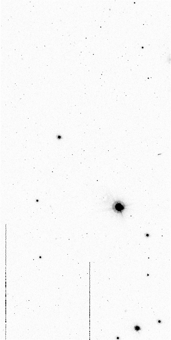 Preview of Sci-JMCFARLAND-OMEGACAM-------OCAM_u_SDSS-ESO_CCD_#86-Regr---Sci-56941.4319200-2d6f162318f37f4ee29bd21c06054688a6b0df24.fits