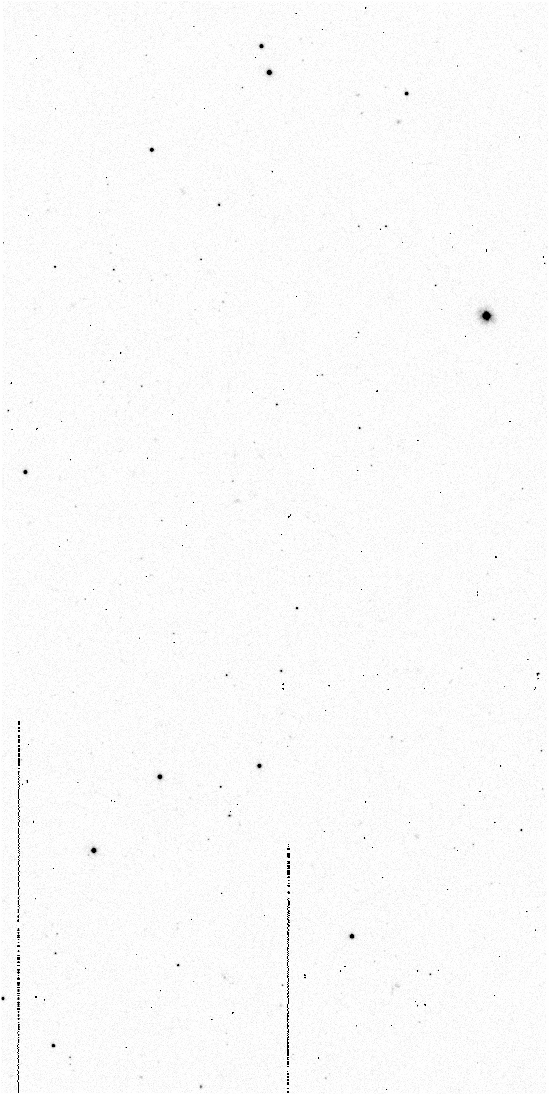 Preview of Sci-JMCFARLAND-OMEGACAM-------OCAM_u_SDSS-ESO_CCD_#86-Regr---Sci-56942.2776765-052850b6ebf4e6dae517a4523147955cdd6abdcf.fits