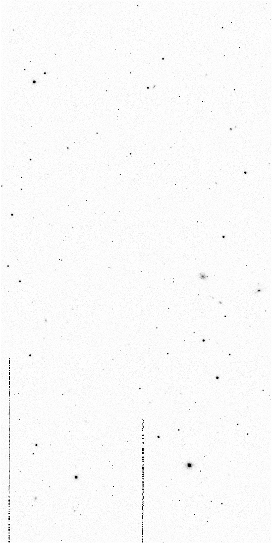 Preview of Sci-JMCFARLAND-OMEGACAM-------OCAM_u_SDSS-ESO_CCD_#86-Regr---Sci-56942.3380844-bafde8e7899e51d951c4a4fc82a5cd548a2b2be1.fits