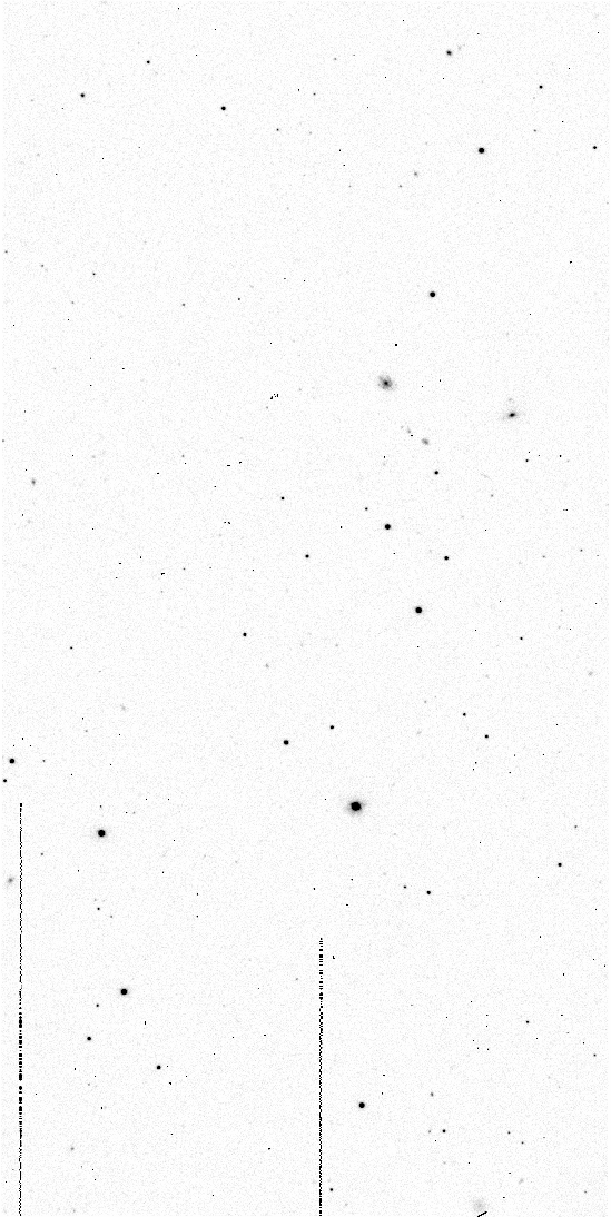 Preview of Sci-JMCFARLAND-OMEGACAM-------OCAM_u_SDSS-ESO_CCD_#86-Regr---Sci-56942.3389681-120cdbf877a6c1cbfbafc004547f320f6516da23.fits