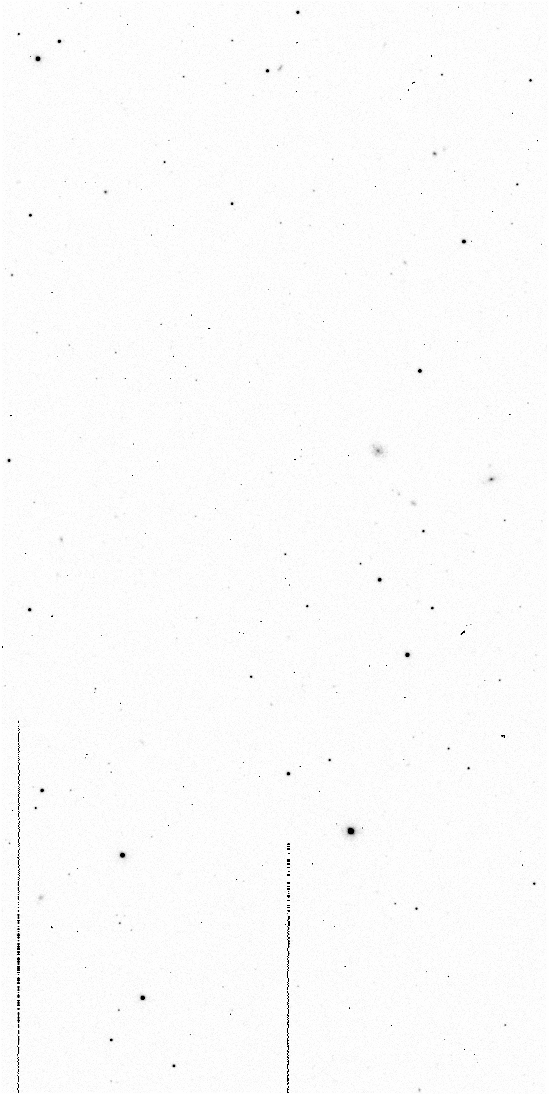 Preview of Sci-JMCFARLAND-OMEGACAM-------OCAM_u_SDSS-ESO_CCD_#86-Regr---Sci-56942.3393552-14bd2a4d97e874433678c6647cb4cfe248f87efa.fits
