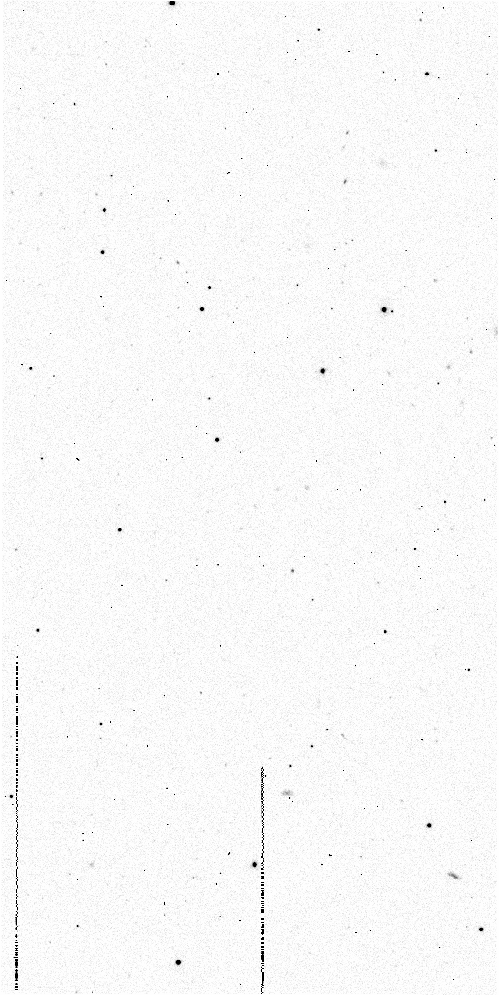 Preview of Sci-JMCFARLAND-OMEGACAM-------OCAM_u_SDSS-ESO_CCD_#86-Regr---Sci-56942.3618787-9c8a6550099f30827e28090a48a100cebc4b0854.fits