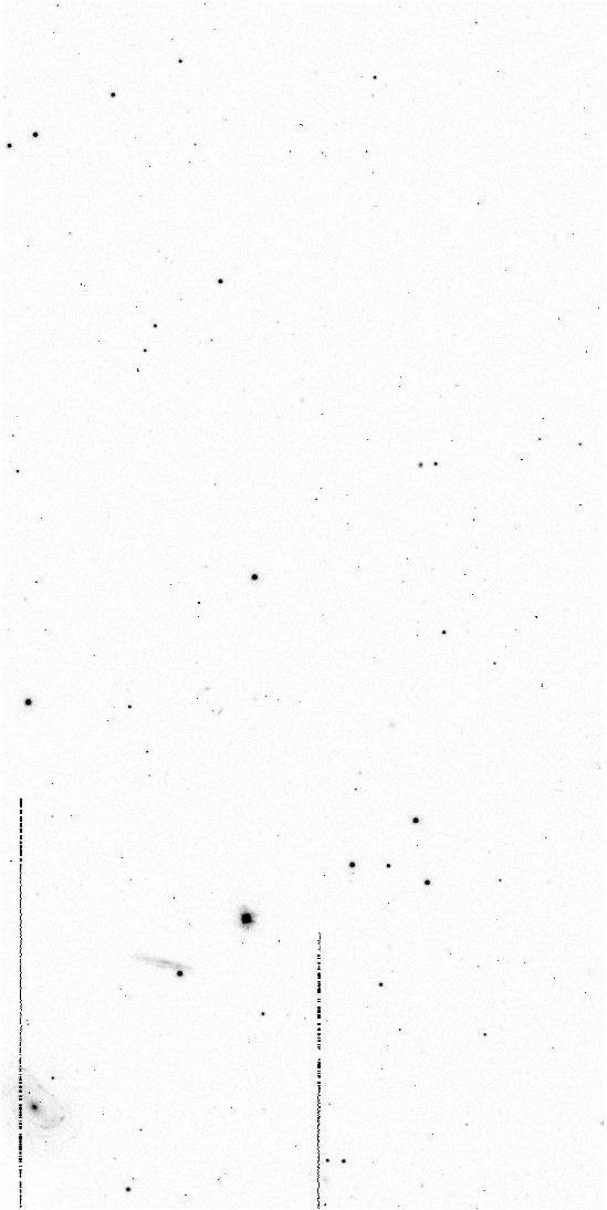 Preview of Sci-JMCFARLAND-OMEGACAM-------OCAM_u_SDSS-ESO_CCD_#86-Regr---Sci-56942.4023520-bcde7c5a10b0235adb509709a2b90041c2b885f7.fits