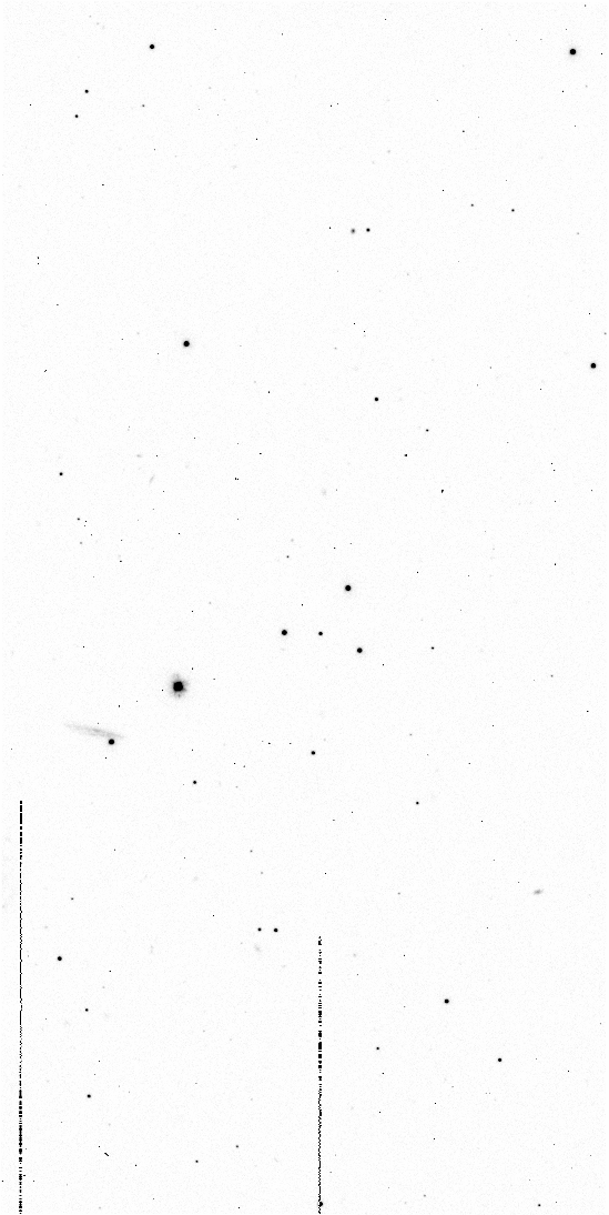 Preview of Sci-JMCFARLAND-OMEGACAM-------OCAM_u_SDSS-ESO_CCD_#86-Regr---Sci-56942.4027445-4e02279953f26af47b0b28f2b4fb9a8fdc79e604.fits