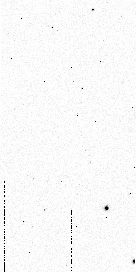 Preview of Sci-JMCFARLAND-OMEGACAM-------OCAM_u_SDSS-ESO_CCD_#86-Regr---Sci-56942.6841837-f844491128611c5d7aebb8e4551a8348c16d5ba2.fits