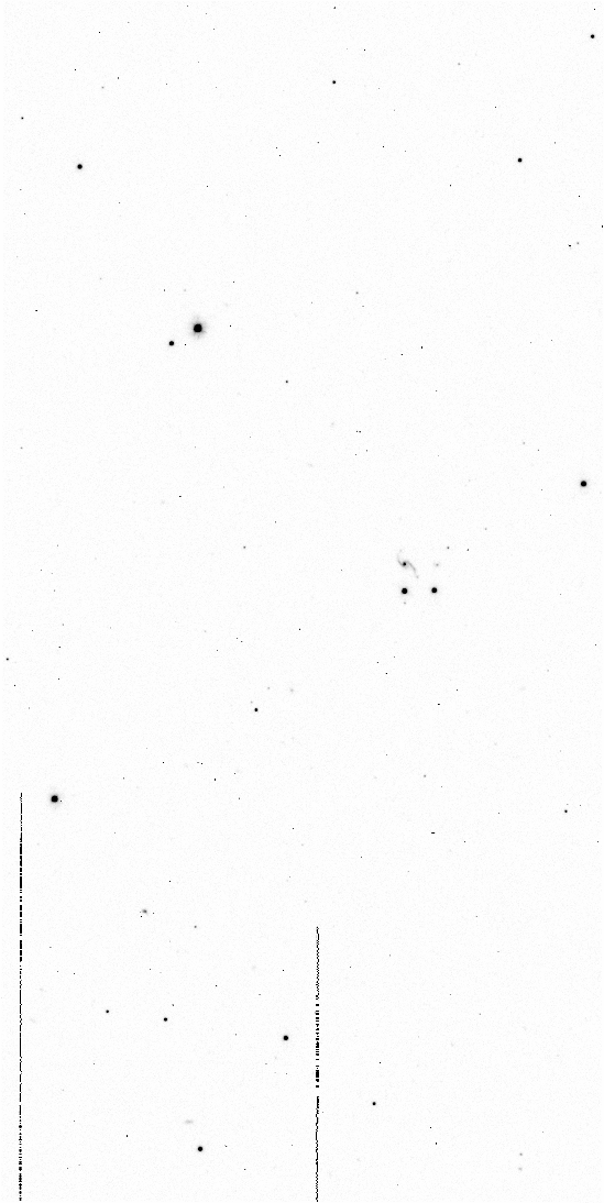 Preview of Sci-JMCFARLAND-OMEGACAM-------OCAM_u_SDSS-ESO_CCD_#86-Regr---Sci-56942.7081444-7254a71c8f21744fd88b6be50225e97f2a0e3be8.fits