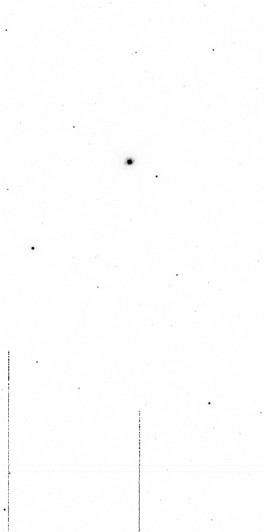 Preview of Sci-JMCFARLAND-OMEGACAM-------OCAM_u_SDSS-ESO_CCD_#86-Regr---Sci-56973.1028552-72615bcf652d5fb165392086ae97f46348365576.fits