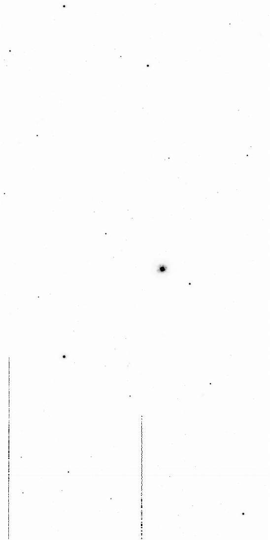 Preview of Sci-JMCFARLAND-OMEGACAM-------OCAM_u_SDSS-ESO_CCD_#86-Regr---Sci-56973.1042848-a2ad702c35f2201adc731f24e09a780aa280944a.fits