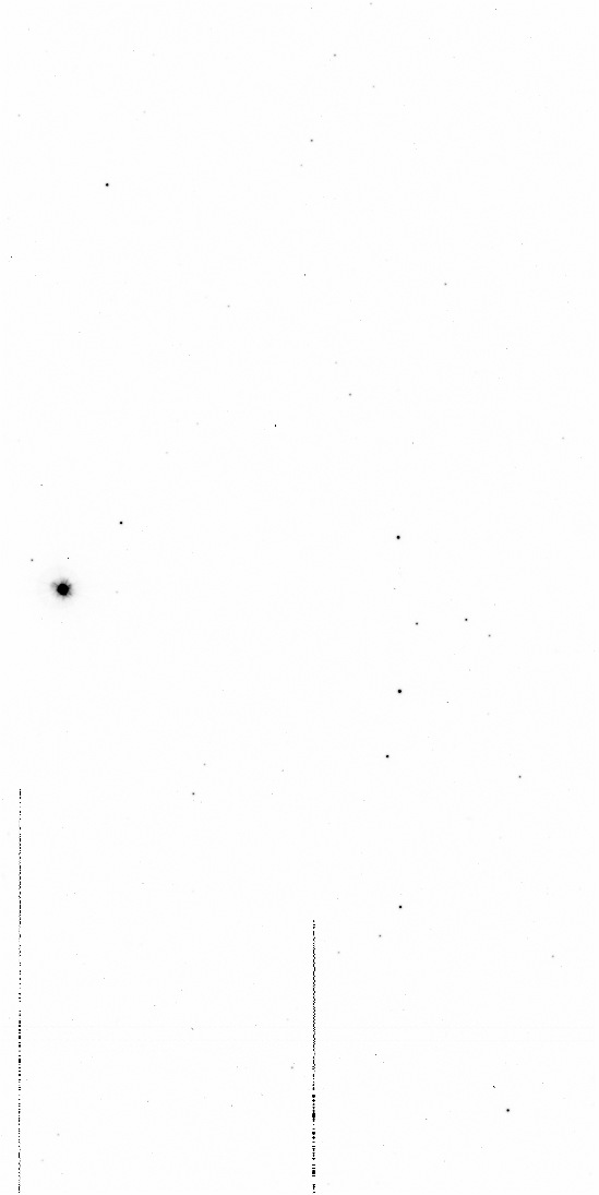 Preview of Sci-JMCFARLAND-OMEGACAM-------OCAM_u_SDSS-ESO_CCD_#86-Regr---Sci-56977.3614150-42337954904d12011f3d4b7a6aae0b3ace37ac8c.fits