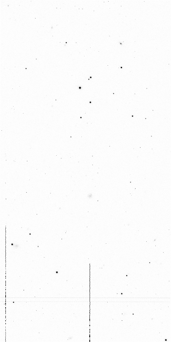 Preview of Sci-JMCFARLAND-OMEGACAM-------OCAM_u_SDSS-ESO_CCD_#86-Regr---Sci-56977.3901420-36f71dcf2987c7e45a99389c3e67c9cf7e677398.fits