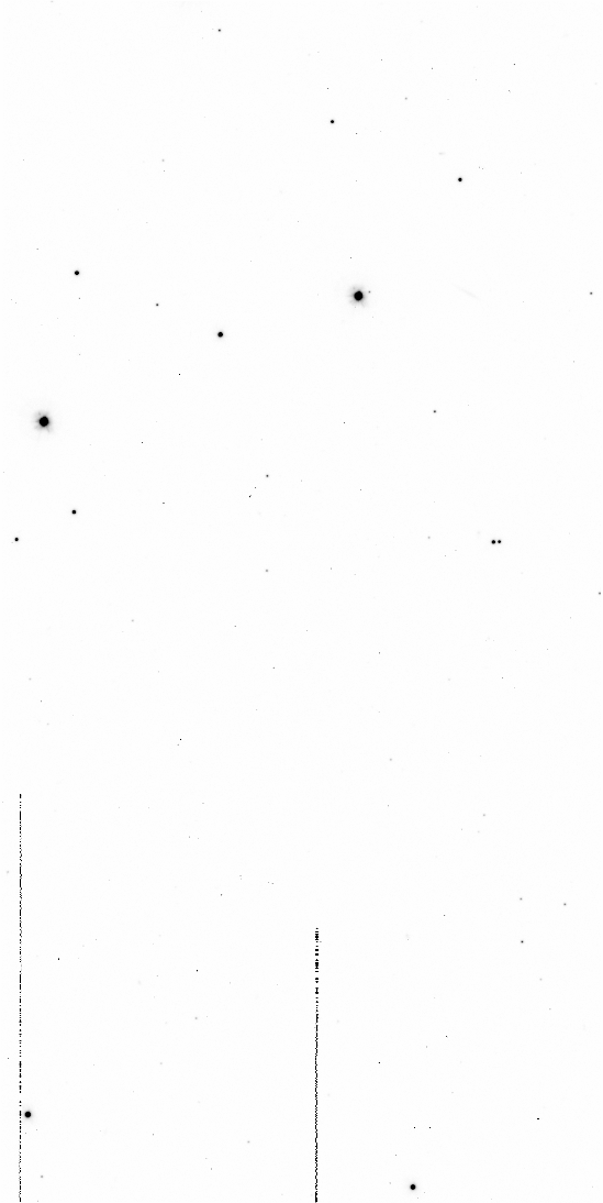 Preview of Sci-JMCFARLAND-OMEGACAM-------OCAM_u_SDSS-ESO_CCD_#86-Regr---Sci-56977.7013567-34dfb053f9eb22f8155869dc4b17bd56e3704796.fits