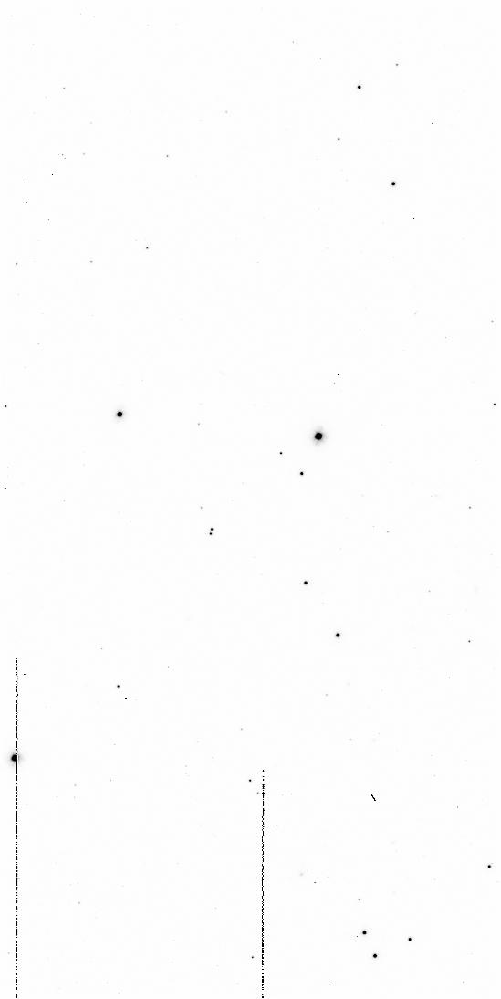 Preview of Sci-JMCFARLAND-OMEGACAM-------OCAM_u_SDSS-ESO_CCD_#86-Regr---Sci-56977.7613041-927f69a6b91af111ee3932b498dc8f652312c57c.fits