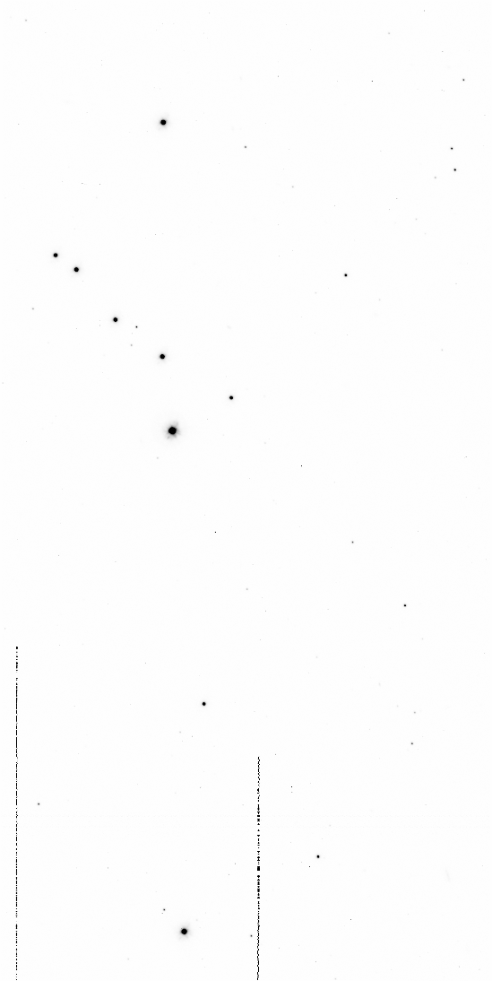 Preview of Sci-JMCFARLAND-OMEGACAM-------OCAM_u_SDSS-ESO_CCD_#86-Regr---Sci-56977.9270130-2f9b6812cea57301c737834bbe1136272d39bbb9.fits