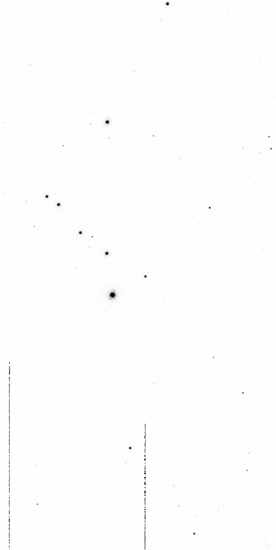 Preview of Sci-JMCFARLAND-OMEGACAM-------OCAM_u_SDSS-ESO_CCD_#86-Regr---Sci-56977.9281939-0025a914fb727e43821cf0723b47785c203ac26a.fits