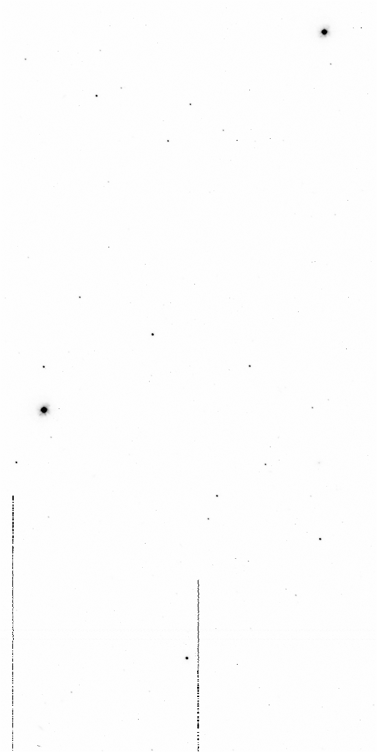 Preview of Sci-JMCFARLAND-OMEGACAM-------OCAM_u_SDSS-ESO_CCD_#86-Regr---Sci-56977.9515155-7272fb29b5a7f8e2ca32aea852545bb7f98bd992.fits