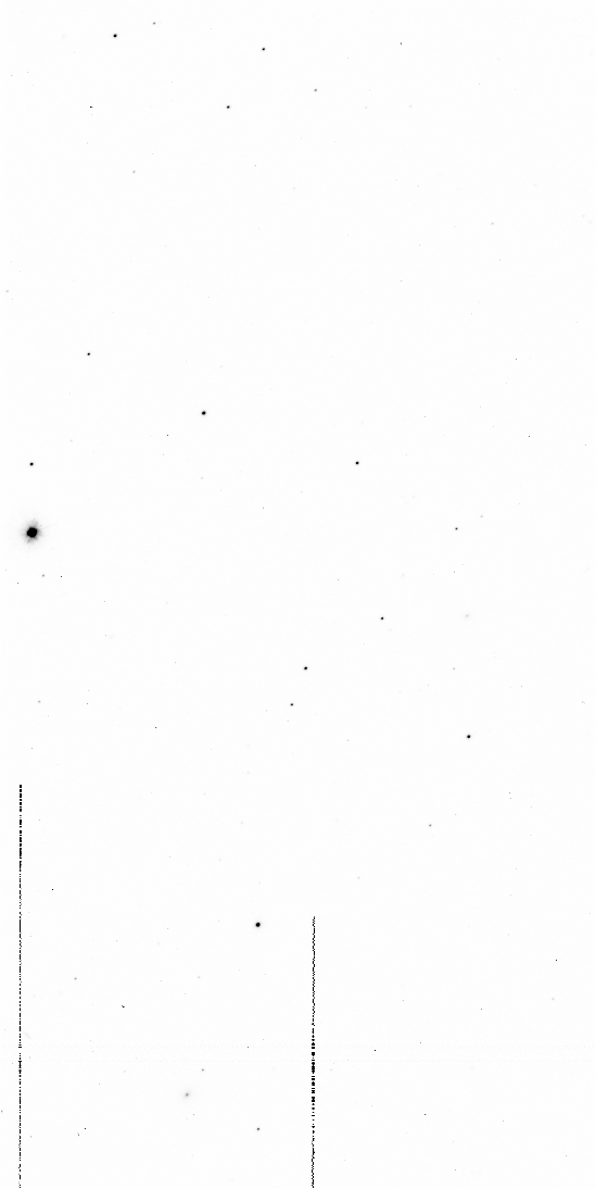 Preview of Sci-JMCFARLAND-OMEGACAM-------OCAM_u_SDSS-ESO_CCD_#86-Regr---Sci-56977.9520007-f1e39fa11163f56840981e35d44eb5f17f92e6e5.fits