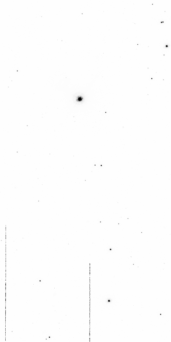 Preview of Sci-JMCFARLAND-OMEGACAM-------OCAM_u_SDSS-ESO_CCD_#86-Regr---Sci-56978.8546312-73b672ea541d9b6f85fd3af0bbe87be62a9b9c7b.fits